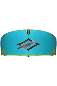 Naish-Pivot 2024 Kite
