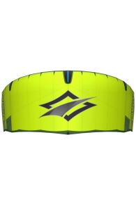 Naish-Pivot 2024 Kite
