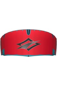 Naish-Pivot 2024 Kite