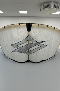 Naish-Pivot NVision 2024 Kite (DEMO)