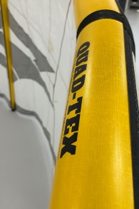 Naish-Pivot NVision 2024 Kite (DEMO)