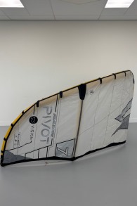 Naish-Pivot NVision 2024 Kite (DEMO)