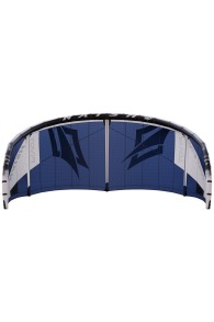 Naish-Pivot Q Series 2026 Kite