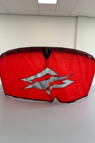 Naish-Triad 2024 Kite (DEMO)