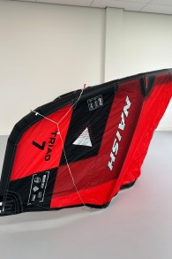 Naish-Triad 2024 Kite (DEMO)