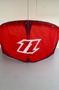 North-Carve 2021 Kite (2nd)