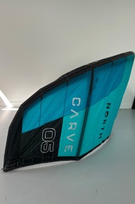 North-Carve 2024 Kite (2nd)