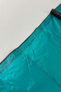 North-Carve 2024 Kite (2nd)