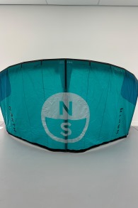 North-Carve 2024 Kite (2nd)
