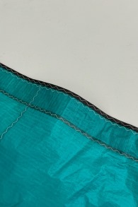 North-Carve 2024 Kite (2nd)