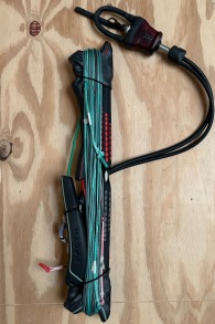 North-Navigator PRO Bar (2nd)