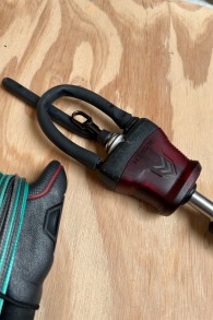 North-Navigator PRO Bar (2nd)