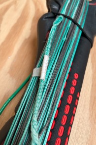 North-Navigator PRO Bar (2nd)
