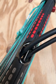 North-Navigator PRO Bar (2nd)