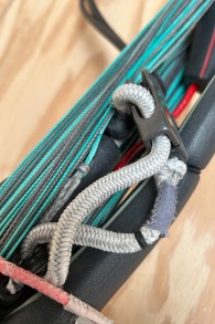 North-Navigator PRO Bar (2nd)