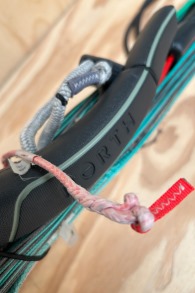 North-Navigator PRO Bar (2nd)