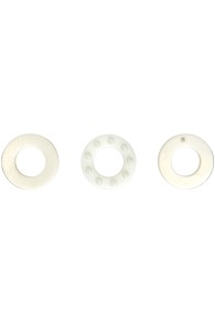 North-Navigator Replacement Bearing