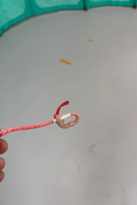 North-Orbit 2020 Kite (2nd)