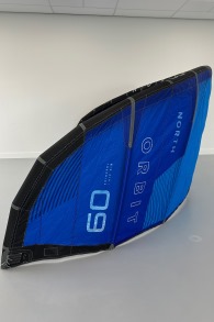 North-Orbit 2023 Kite (2nd)