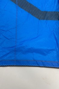 North-Orbit 2023 Kite (2nd)