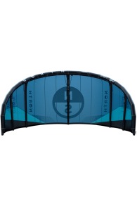 North-Orbit 2026 Kite
