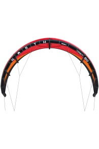 North-Orbit 2026 Kite