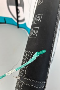 North-Orbit Pro 2025 Kite (2nd)