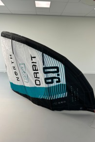 North-Orbit Pro 2025 Kite (2nd)