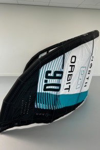North-Orbit Pro 2025 Kite (2nd)