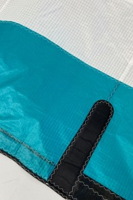 North-Orbit Pro 2025 Kite (2nd)