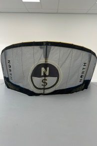 North-Orbit Ultra 2025 Kite (2nd)