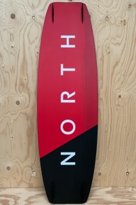 North-Prime 2023 Kiteboard (2nd)