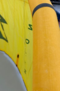 North-Reach 2020 Kite (2nd)