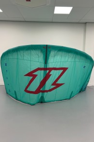 North-Reach 2020 Kite (2nd)