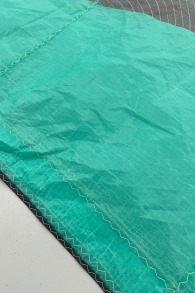 North-Reach 2020 Kite (2nd)