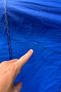 North-Reach 2021 Kite (2nd)