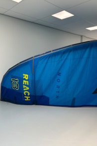 North-Reach 2023 Kite (2nd)