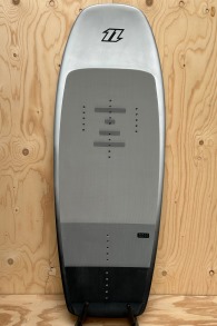 North-Scoop 2022 Foilboard (DEMO)
