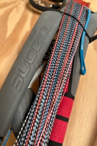 Ozone-Contact Water V5 Bar (2nd)