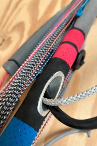Ozone-Contact Water V5 Bar (2nd)