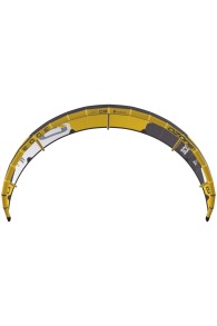Ozone-Edge VT Ultra-X Kite