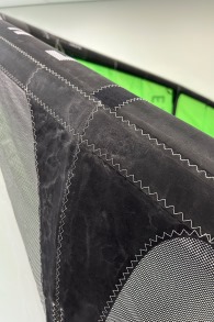 Ozone-Enduro V3 2022 Kite (2nd)