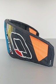 Ozone-Reo V3 Kite (2nd)