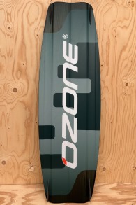 Ozone-Torque V3 Kiteboard (DEMO)