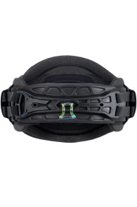 Prolimit-Addict Waist Harness