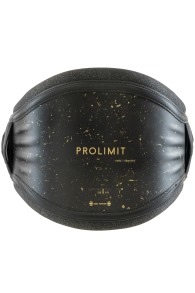 Prolimit-Atom 2026 Harness