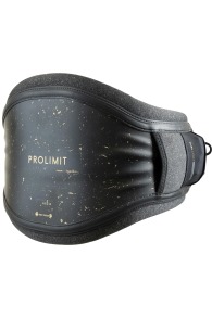 Prolimit-Atom 2026 Harness
