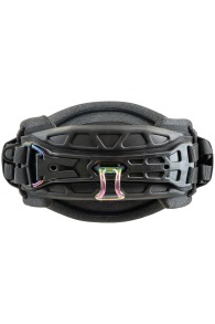 Prolimit-Atom 2026 Harness