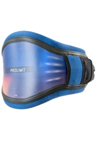 Prolimit-Atom 2026 Harness