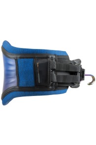 Prolimit-Atom 2026 Harness